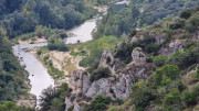Gardon_24_09-194