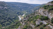 Gardon_24_09-196