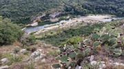 Gardon_24_09-198