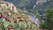 Gardon_24_09-200