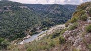 Gardon_24_09-201