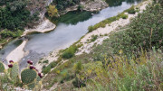 Gardon_24_09-204