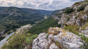 Gardon_24_09-205