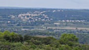 Gardon_24_09-217
