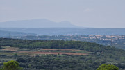 Gardon_24_09-219