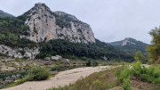 Gardon_24_09-22