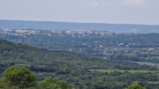 Gardon_24_09-220