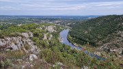 Gardon_24_09-222