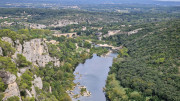 Gardon_24_09-223
