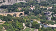 Gardon_24_09-224