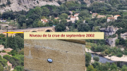 Gardon_24_09-225