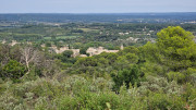 Gardon_24_09-227