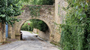 Gardon_24_09-239