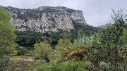 Gardon_24_09-24