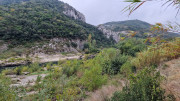 Gardon_24_09-32