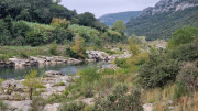 Gardon_24_09-34