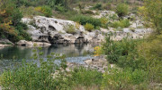 Gardon_24_09-35