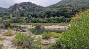 Gardon_24_09-36
