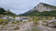 Gardon_24_09-40