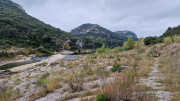 Gardon_24_09-46