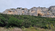 Gardon_24_09-48