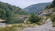 Gardon_24_09-51