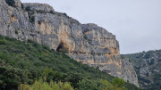 Gardon_24_09-52