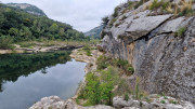 Gardon_24_09-53