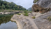 Gardon_24_09-55