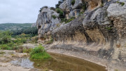 Gardon_24_09-56