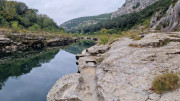 Gardon_24_09-57