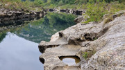 Gardon_24_09-58