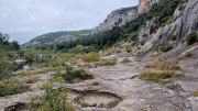 Gardon_24_09-59