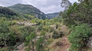 Gardon_24_09-68