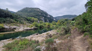Gardon_24_09-70