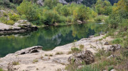 Gardon_24_09-71