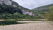 Gardon_24_09-75