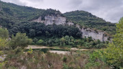 Gardon_24_09-76