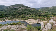 Gardon_24_09-84