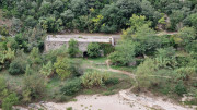 Gardon_24_09-85