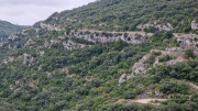 Gardon_24_09-86
