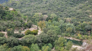 Gardon_24_09-87
