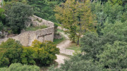 Gardon_24_09-88