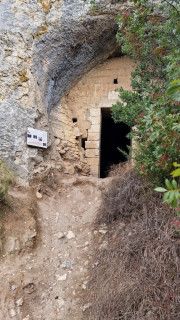 Gardon_24_09-89