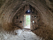 Gardon_24_09-91
