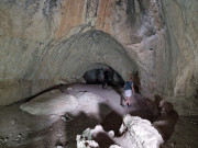 Gardon_24_09-92