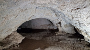 Gardon_24_09-93