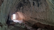 Gardon_24_09-94