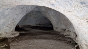 Gardon_24_09-95