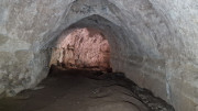 Gardon_24_09-99